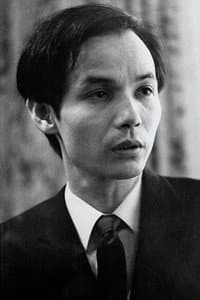 Tōru Takemitsu in Brand New Day