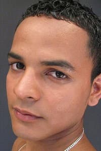 Noah Foxx in Breed That Faggot Boy Ass 2