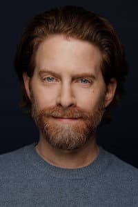 Seth Green in A Disturbance in the Force: How the Star Wars Holiday Special Happened
