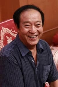 Niu Qun in 201314