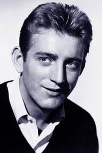 Rod McKuen in Wild Heritage