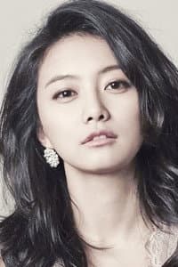 Lim Hye-Young in 결혼작사 이혼작곡