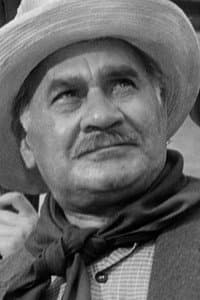 Armando Migliari in Giacomo l'idealista