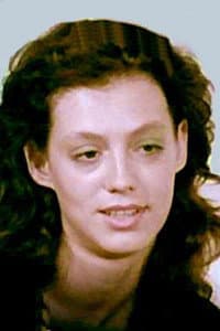 Penny King in Mania