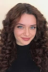Katka Krajčovičová in Posledná sezóna