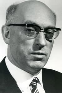 Fritz Erler in Die Wahl - Bundestagswahl 1965, Wahlkreis Neu-Ulm