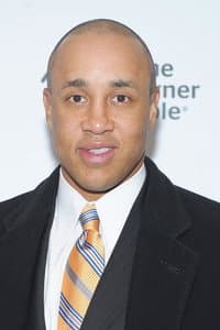John Starks in Zzaslow K-427