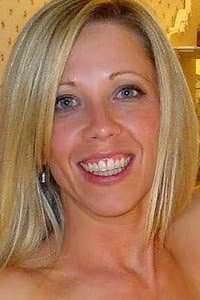 Mandy Monroe in Mature Cucks