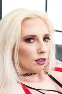 Sweet Mery in Cleaning Ladies Get Dirty