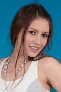 Carol Angel in Argentina Amateurs 2