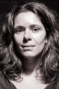 Raquel Pedras in O Filho da Puta