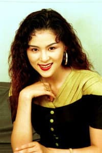 Cha Eun-jae in 복카치오 '91