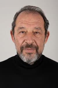 Rıdvan Çelebi in Sevdim
