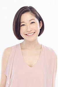 Mayumi Ono in クレーマー case 2