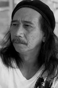 S. Amin Sahab in Rock