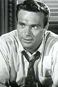 Charles Bradstreet in Parole, Inc.