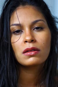 Carolina Kahro in Cosmovisões