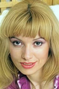 Laura Clair in James Bande contre O.S.Sex 69