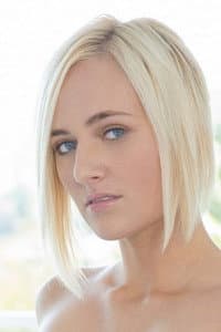 Kate England in Fit To Fuck