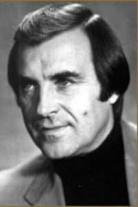 Pyotr Gorin in Чудаки