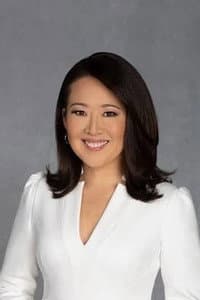 Melissa Lee in Big Shot: The Ozempic Revolution