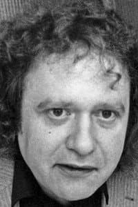 Johnny van Doorn in Allemaal rebellen