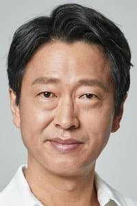 Park Wan-kyu in 60일의 썸머