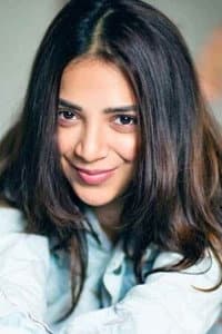 Plabita Borthakur in Lipstick Under My Burkha