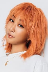 Thelma Aoyama in 15th Anniversary MILIYAH BUDOKAN 2020