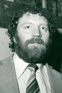Pat Roach in Unidentified Flying Oddball
