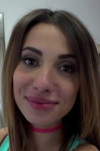 Sandra Sinfox in Rocco's Intimate Castings 46