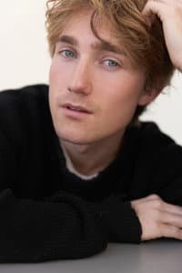 Ethan Lamb-Kelly in Die Bully Die