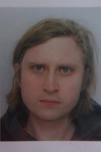 Stanislav Dorochenkov in J'aimerais partager le printemps avec quelqu'un