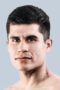 Carlos Sanchez in Christian Mbilli vs. Demond Nicholson