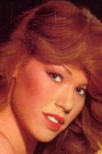 Copper Penny in Coed Teasers