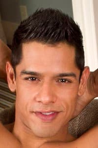 Bobby Hart in Hot for You