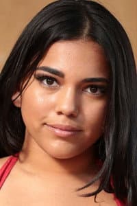 Julz Gotti in Poppin' Latin Pussy 28