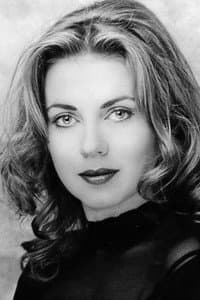 Yelena Antonenko in Лиха беда начало