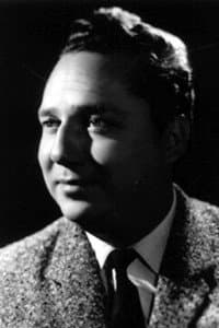 Guillermo Orea in Tierra de violencia
