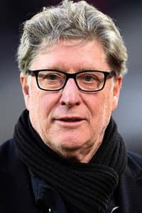 Toni Schumacher in Das Double 1977/78 – Eine Zeitreise mit dem 1. FC Köln