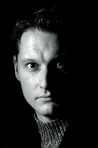 Jeff Thomas in Popeye the Slayer Man