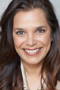 Kamala Lopez in 6 Rounds of Chloe