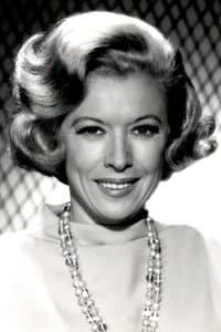 Jane Kean in The Honeymooners Christmas Special