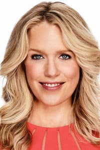 Jessica St. Clair in Stay Cool