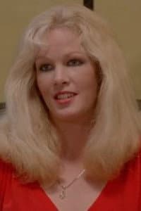 Rosa Lee Kimball in The Young Like It Hot