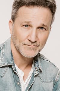 Breckin Meyer in Making Rat Race