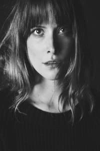 Hannah Britland in Skins: Rise