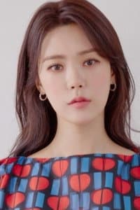 Park Soo-young in 오늘의 연애