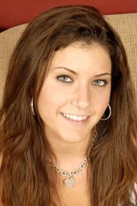 Tiffany Summers in Captain Stabbin' 2