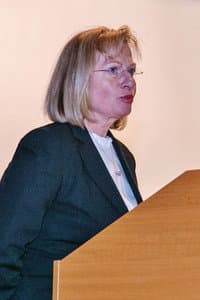 Tatyana Pandurska in Диви ягоди